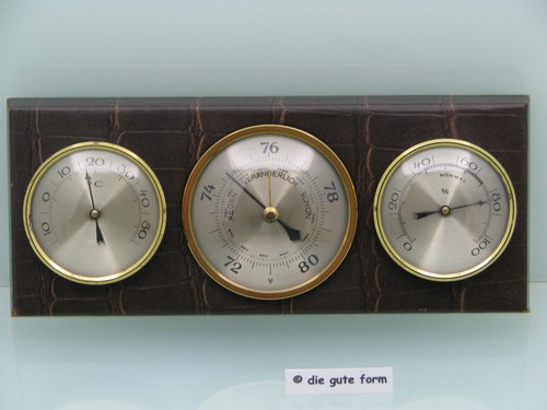 Vintage design vv - vintage,