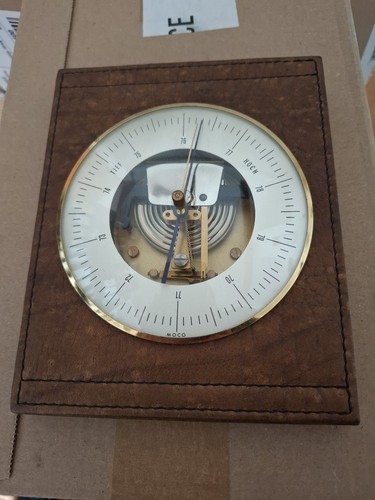 Moco barometer 70er - moco,