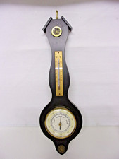 ORIGINAL Wetterstation DDR