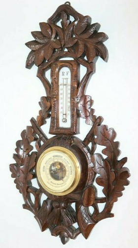 Exclusive wetterstation - exclusive,