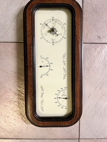 Wetterstation nussbaum west - wetterstation,,