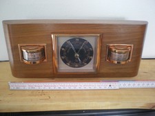 Hans Lufft Wetterstation