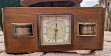 Vintage LUFFT  alte