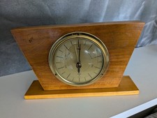 Wetterstation Torr DDR