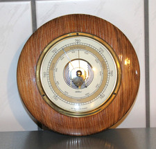 Fischer Vintage Analog