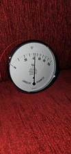 Lambrecht Tisch Hygrometer