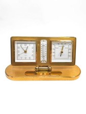 ❇️❇️❇️ Barometer