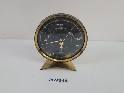 Runde wetterstation - runde,