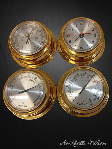 81026 4er set - 4er,