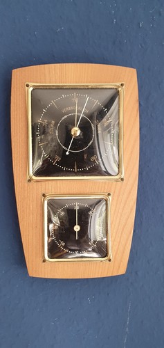 Wetterstation temperatur luft - wetterstation,