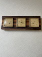 Vintage 1950er /60er