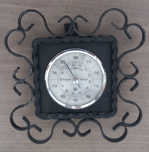 Vintage huger sundo - vintage, /