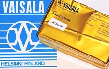VAISALA RS80-67 Radiosonde