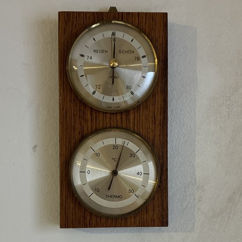 Aillo analoges wand - aillo,