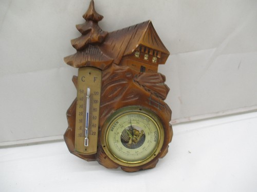 Handarbeit vintage holz - handarbeit,