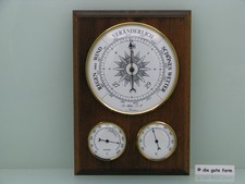 Landhaus Design - -- LM