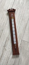 Zimmerthermometer Thermometer
