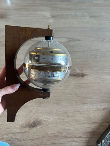 Vintage space age - vintage,